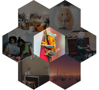 Global P2P Trading Community